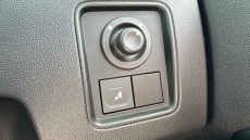 Dacia Duster 1.3 TCe 130 Prestige 5dr Petrol Estate